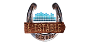L'Estable Records