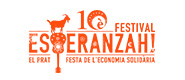 Festival Esperanzah