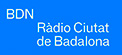 BDN Radio Ciuta de Badalona