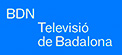BDN Televisio Badalona