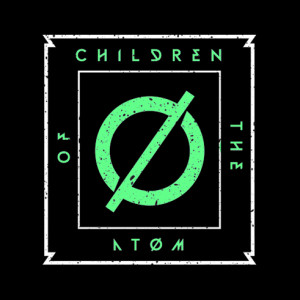 children of the atom