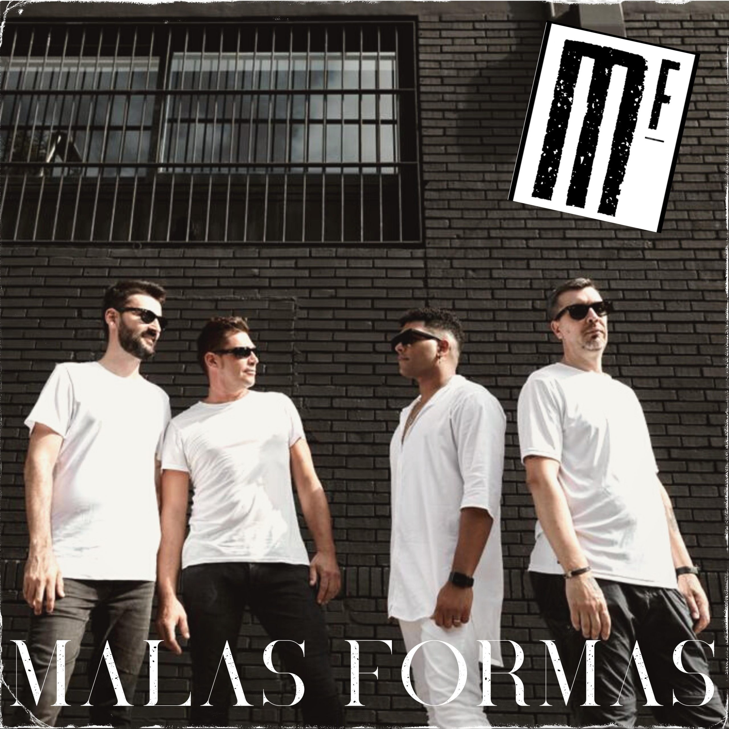 MALAS_FORMAS