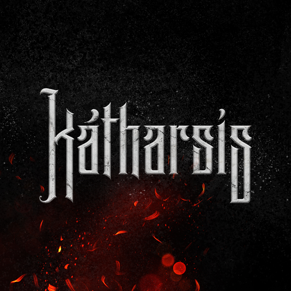 katharsis-banner copia (1)
