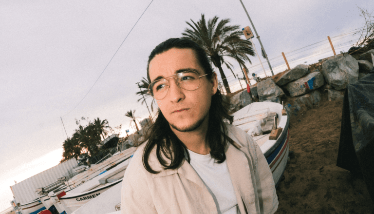Albali